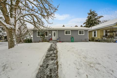 407 E Queen Ave, Spokane, WA 99207 photo 2