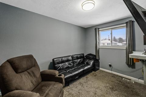 407 E Queen Ave, Spokane, WA 99207 photo 12