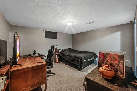 407 E Queen Ave, Spokane, WA 99207 photo 21