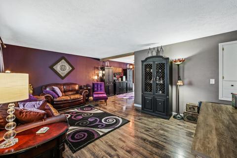 407 E Queen Ave, Spokane, WA 99207 photo 3