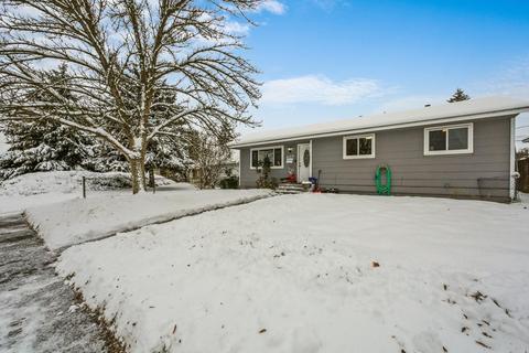 407 E Queen Ave, Spokane, WA 99207 photo 1