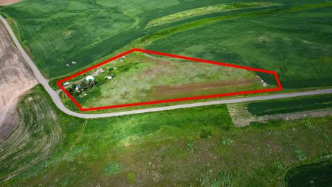 52681 E Blomgren Rd, Edwall, WA 99008 photo 44