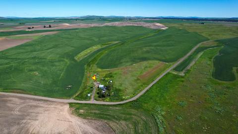 52681 E Blomgren Rd, Edwall, WA 99008 photo 43