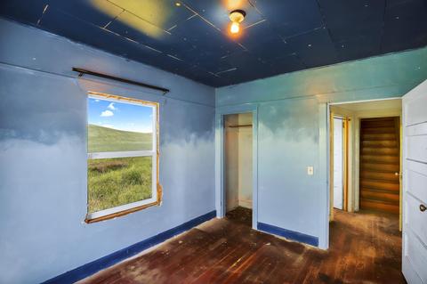 52681 E Blomgren Rd, Edwall, WA 99008 photo 17