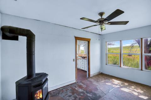 52681 E Blomgren Rd, Edwall, WA 99008 photo 27
