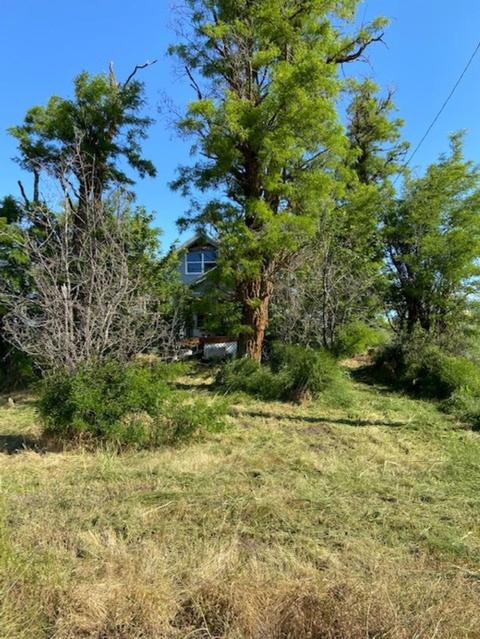 52681 E Blomgren Rd, Edwall, WA 99008 photo 12