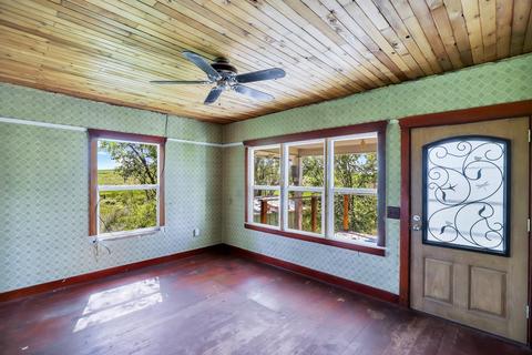 52681 E Blomgren Rd, Edwall, WA 99008 photo 23