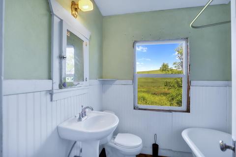 52681 E Blomgren Rd, Edwall, WA 99008 photo 19