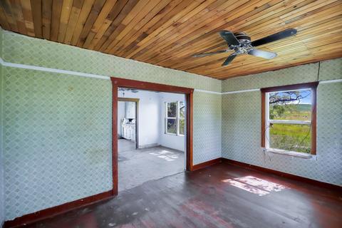 52681 E Blomgren Rd, Edwall, WA 99008 photo 22