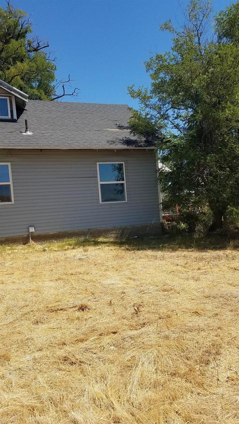 52681 E Blomgren Rd, Edwall, WA 99008 photo 5