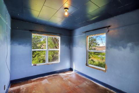 52681 E Blomgren Rd, Edwall, WA 99008 photo 16