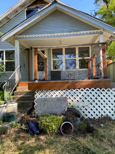 52681 E Blomgren Rd, Edwall, WA 99008 photo 4