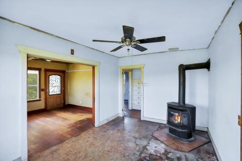52681 E Blomgren Rd, Edwall, WA 99008 photo 28