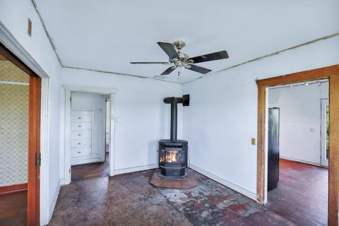 52681 E Blomgren Rd, Edwall, WA 99008 photo 29