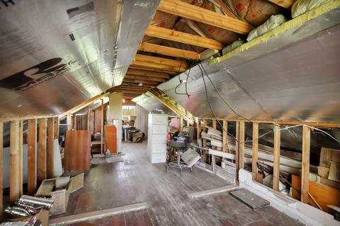 52681 E Blomgren Rd, Edwall, WA 99008 photo 14