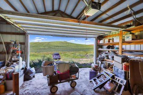 52681 E Blomgren Rd, Edwall, WA 99008 photo 39