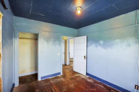 52681 E Blomgren Rd, Edwall, WA 99008 photo 18