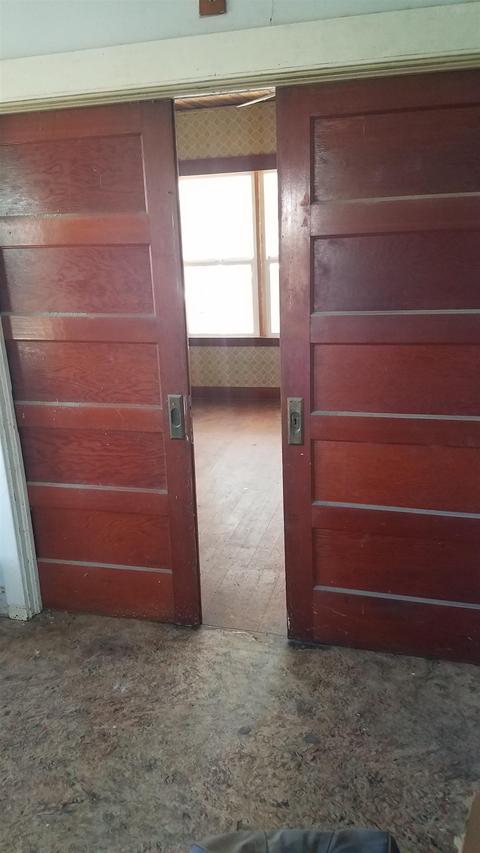 52681 E Blomgren Rd, Edwall, WA 99008 photo 25