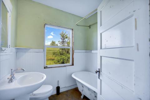 52681 E Blomgren Rd, Edwall, WA 99008 photo 20