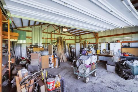 52681 E Blomgren Rd, Edwall, WA 99008 photo 38