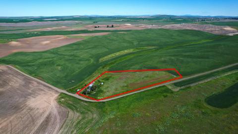 52681 E Blomgren Rd, Edwall, WA 99008 photo 42