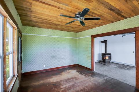 52681 E Blomgren Rd, Edwall, WA 99008 photo 24