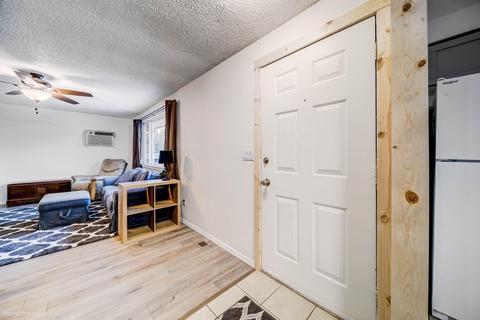4008 E 13th Ave, Spokane, WA 99202 photo 11