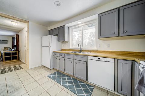 4008 E 13th Ave, Spokane, WA 99202 photo 15