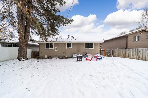 4008 E 13th Ave, Spokane, WA 99202 photo 37