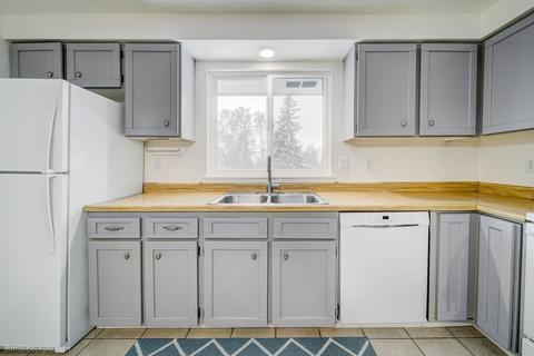 4008 E 13th Ave, Spokane, WA 99202 photo 16