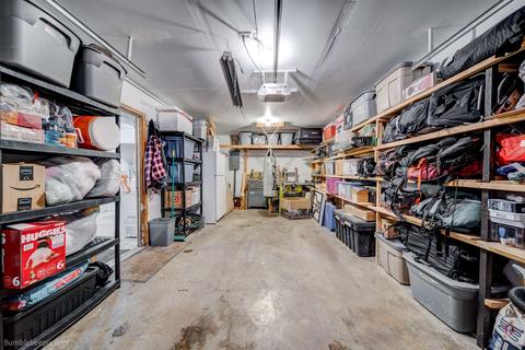 4008 E 13th Ave, Spokane, WA 99202 photo 32