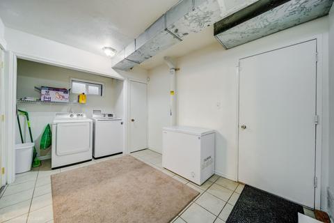 4008 E 13th Ave, Spokane, WA 99202 photo 33