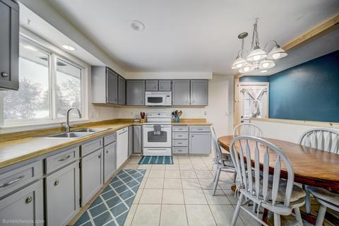 4008 E 13th Ave, Spokane, WA 99202 photo 17