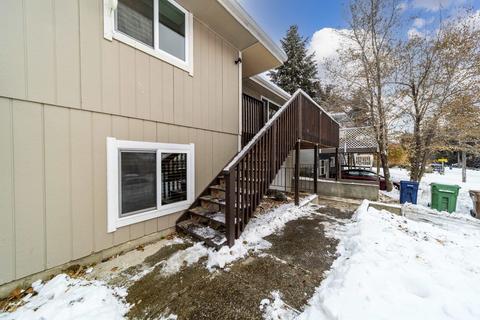 4008 E 13th Ave, Spokane, WA 99202 photo 6