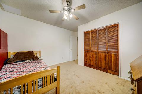 4008 E 13th Ave, Spokane, WA 99202 photo 24