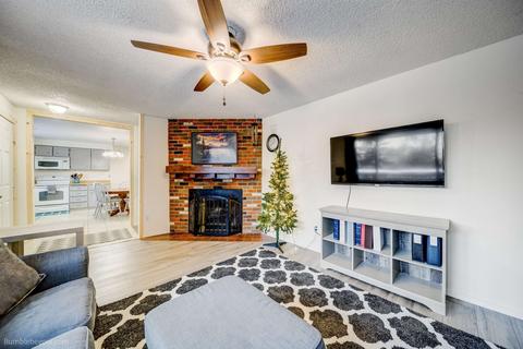 4008 E 13th Ave, Spokane, WA 99202 photo 9