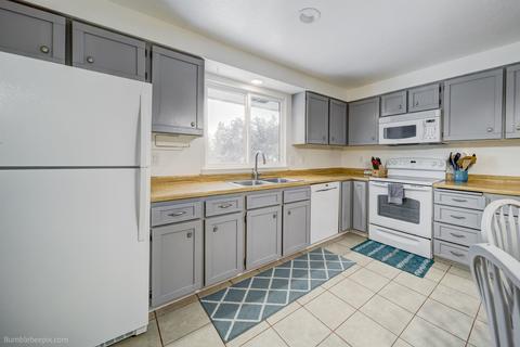4008 E 13th Ave, Spokane, WA 99202 photo 14