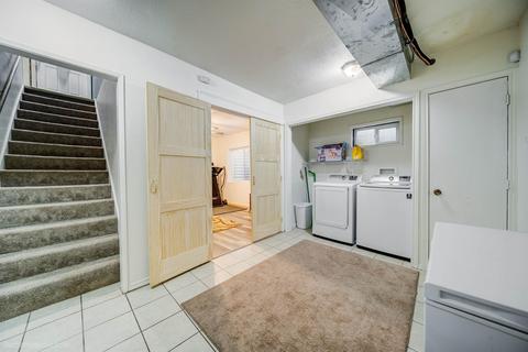 4008 E 13th Ave, Spokane, WA 99202 photo 34