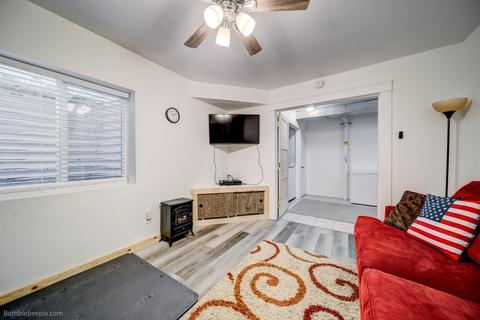 4008 E 13th Ave, Spokane, WA 99202 photo 30
