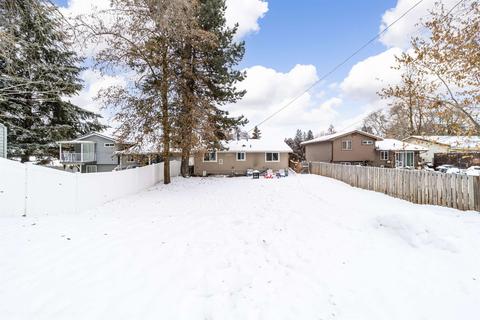 4008 E 13th Ave, Spokane, WA 99202 photo 39