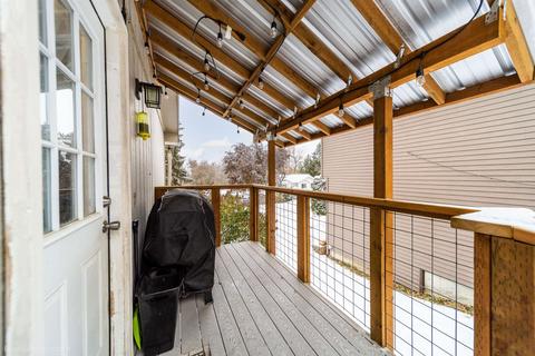 4008 E 13th Ave, Spokane, WA 99202 photo 7