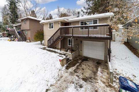 4008 E 13th Ave, Spokane, WA 99202 photo 3