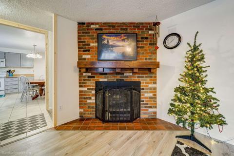 4008 E 13th Ave, Spokane, WA 99202 photo 10