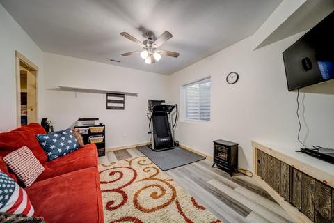 4008 E 13th Ave, Spokane, WA 99202 photo 29