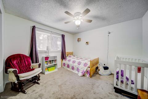 4008 E 13th Ave, Spokane, WA 99202 photo 27