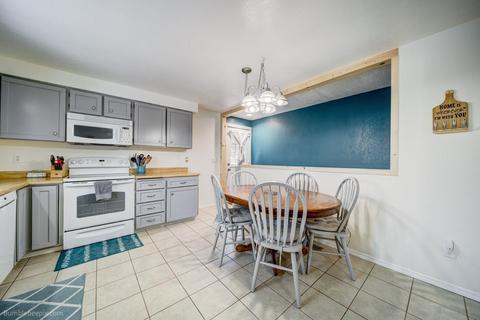4008 E 13th Ave, Spokane, WA 99202 photo 18
