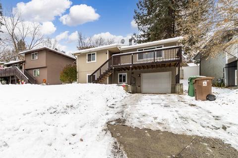 4008 E 13th Ave, Spokane, WA 99202 photo 2