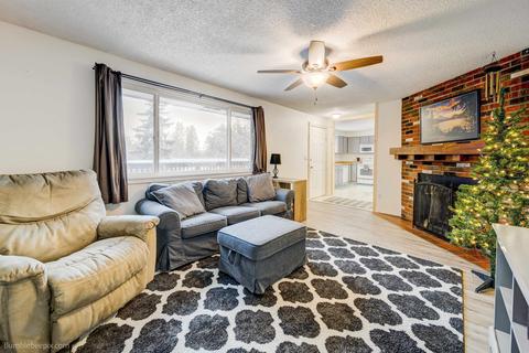 4008 E 13th Ave, Spokane, WA 99202 photo 12
