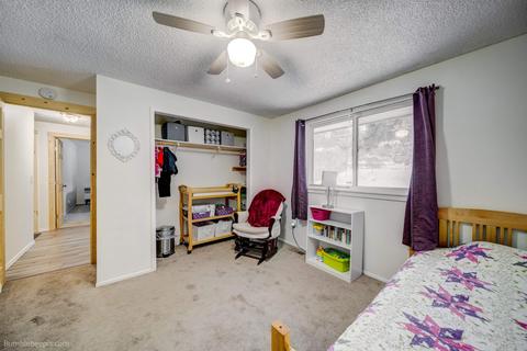 4008 E 13th Ave, Spokane, WA 99202 photo 28