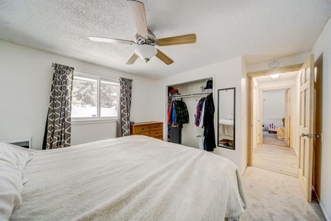 4008 E 13th Ave, Spokane, WA 99202 photo 21